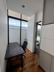 Goodman Road (D15), Detached #585060121